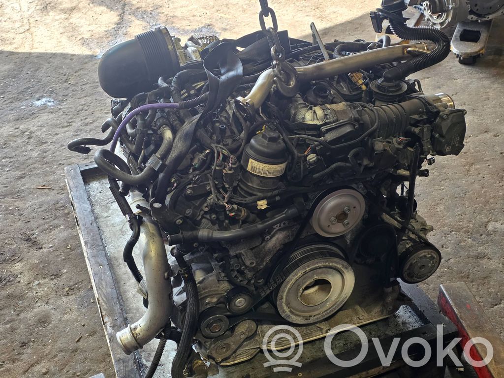 Engine   DHX