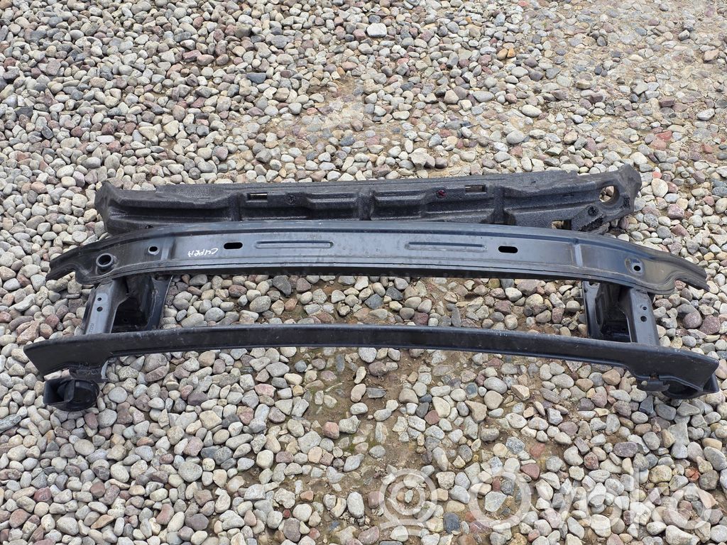 Cupra Formentor Front bumper cross member 