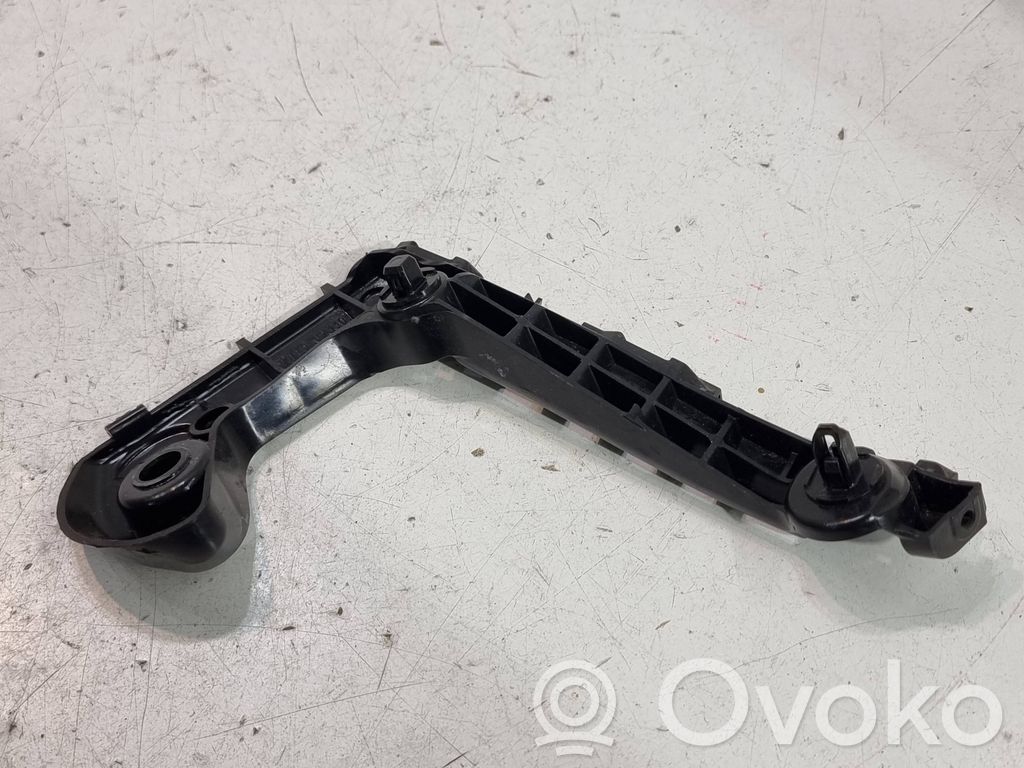 Toyota Corolla E210 E21 Front bumper mounting bracket 