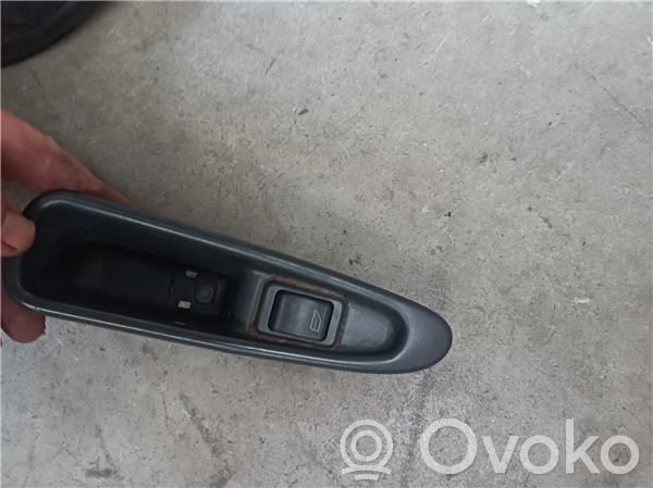 Volvo S40, V40 Comutator comandă geamuri electrice 