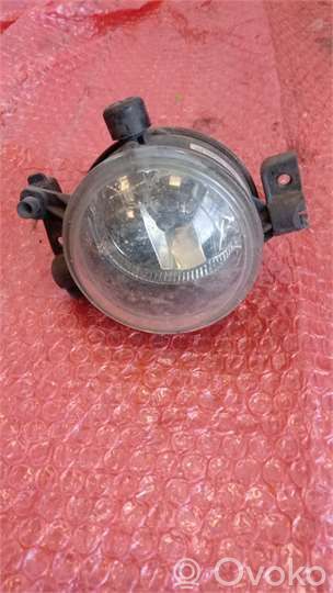 Luz de niebla delantera   3M5115K202BB