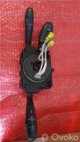 Citroen C5 Interruptor de luz 