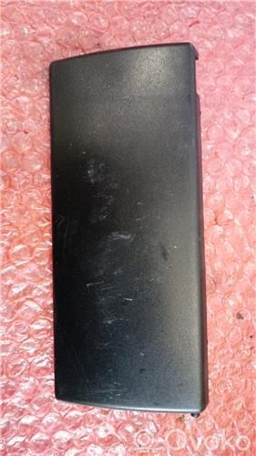Guantera