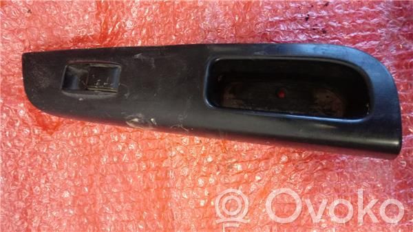 Toyota Corolla E120 E130 Electric window control switch 
