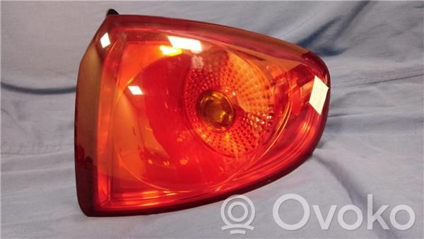 Spuldzīte   5P0945096J,5P0945112F