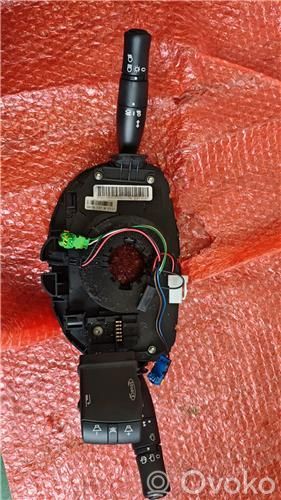 Interruptor de luz   8200155865,820021646201F2