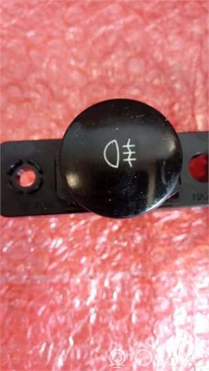Lichtschalter   864W0140F4