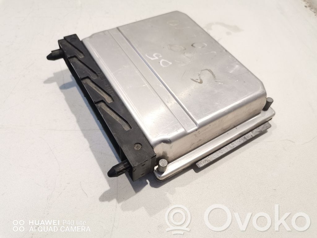 Engine control unit/module   0281010319,28SA5360,0281010319
