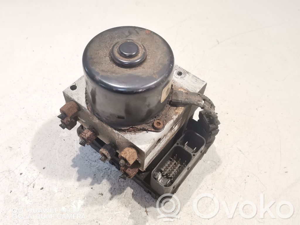 Chrysler Voyager Pompa ABS 