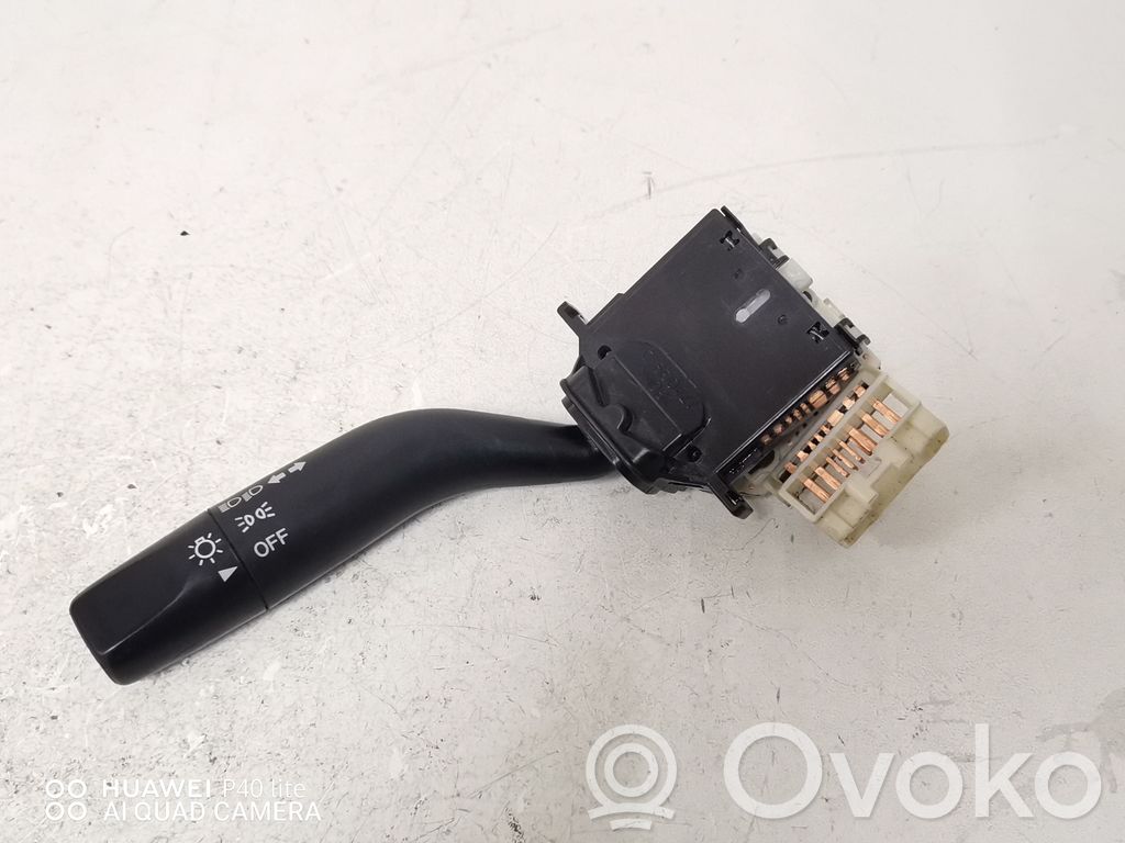 Indicator stalk   17A089D