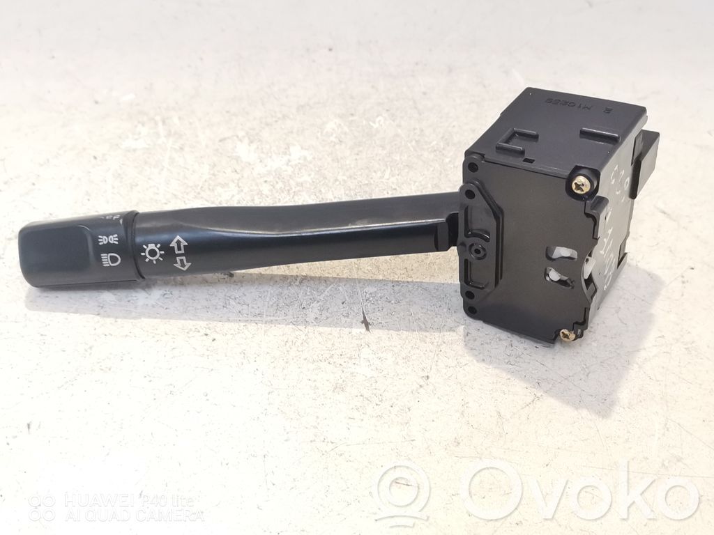 Indicator stalk   36759A,M13859