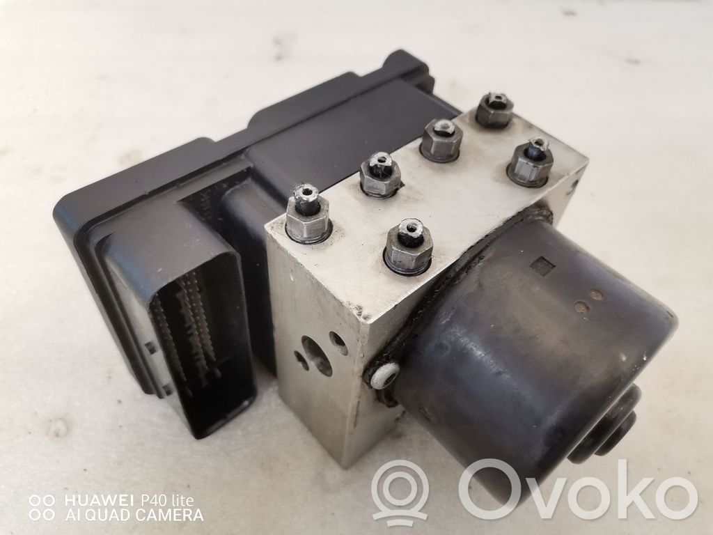 Volkswagen Sharan Pompe ABS 