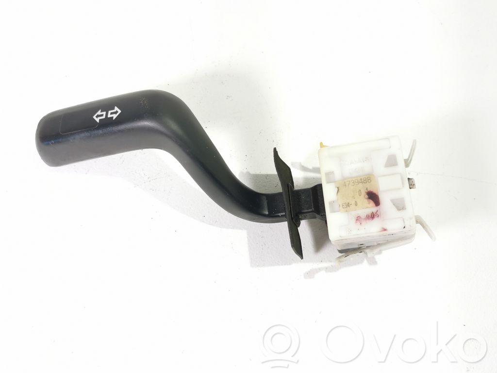 Indicator stalk   4739488
