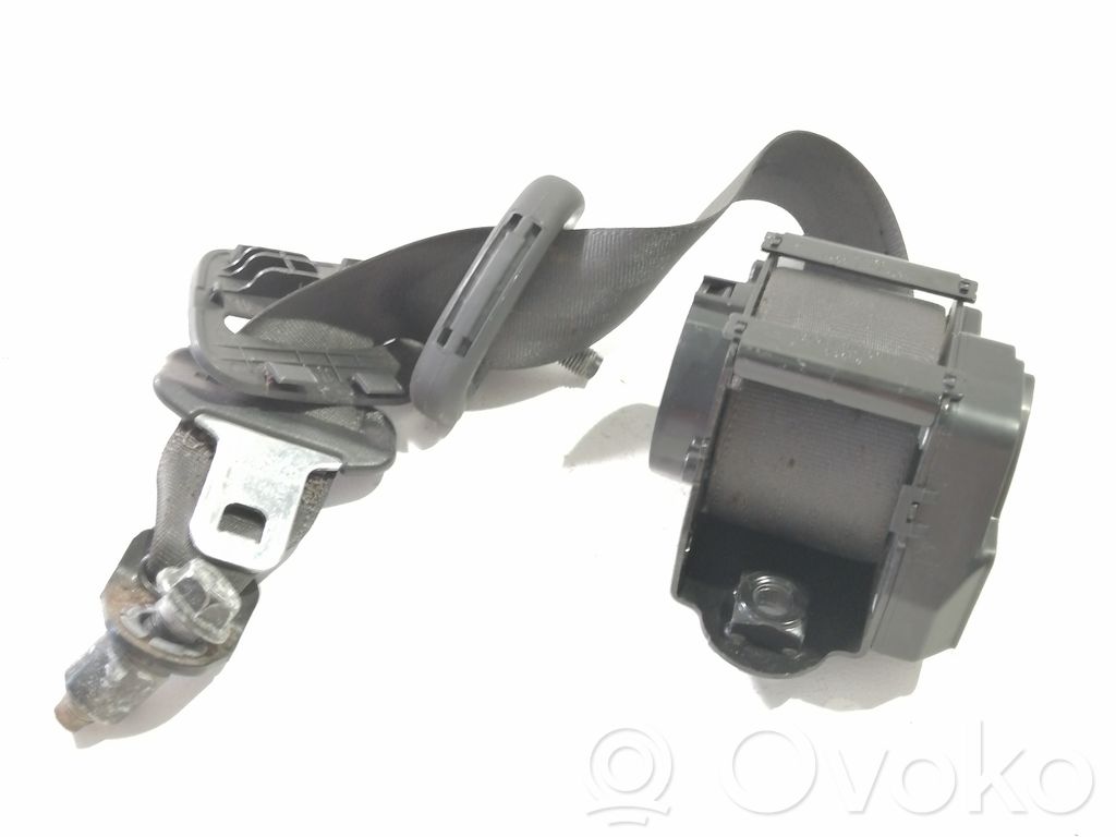 Cinturón trasero   A1004R,A1004R