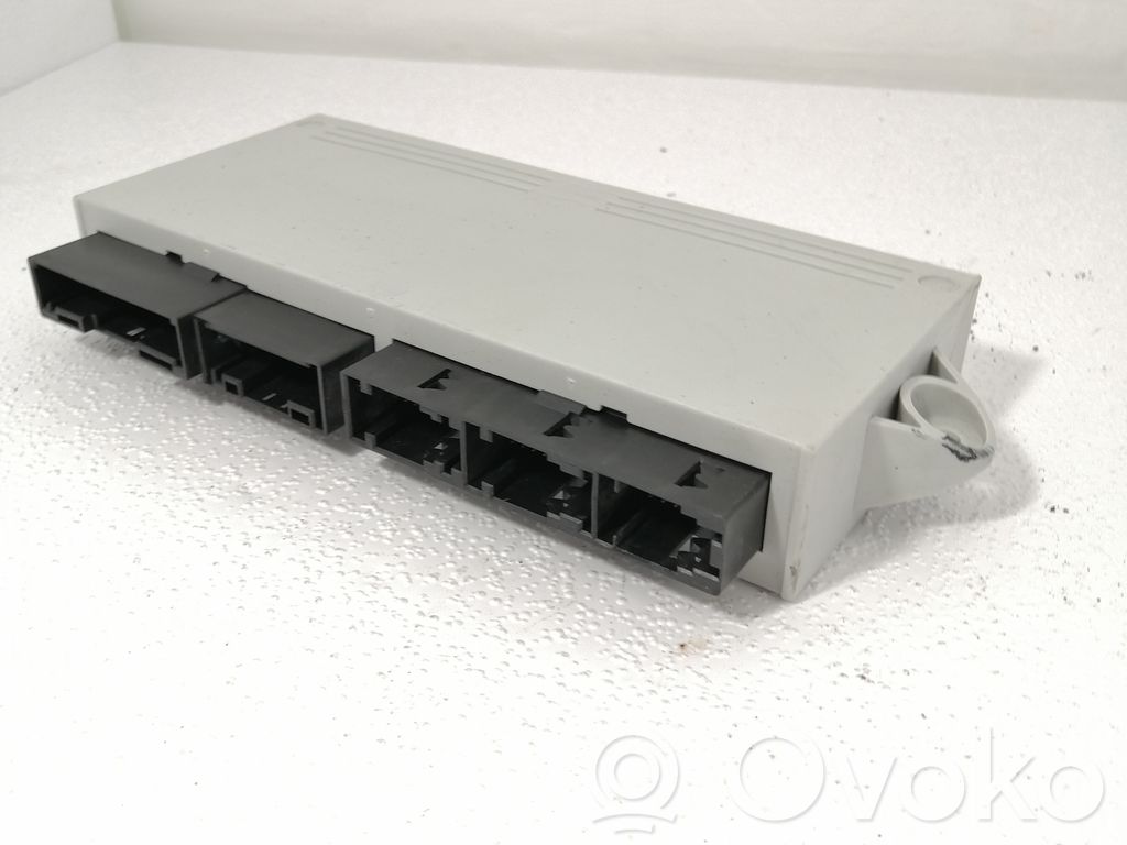 Unité de commande module de porte   6933269,6933269