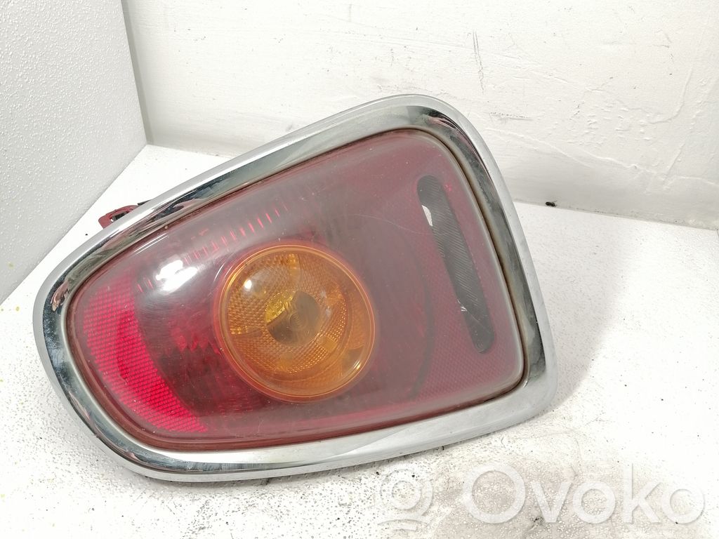 Takavalot   0337200