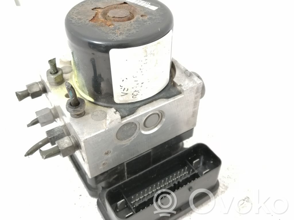 ABS-pumppu   25092645633