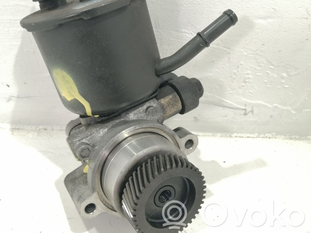 Servopumpe   GJ2B3265XA
