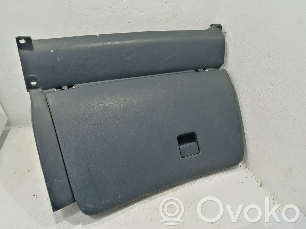 Toyota Corolla E110 Glove box 