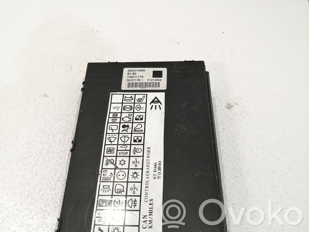 Mukavuusmoduuli   73651111K,6025316680