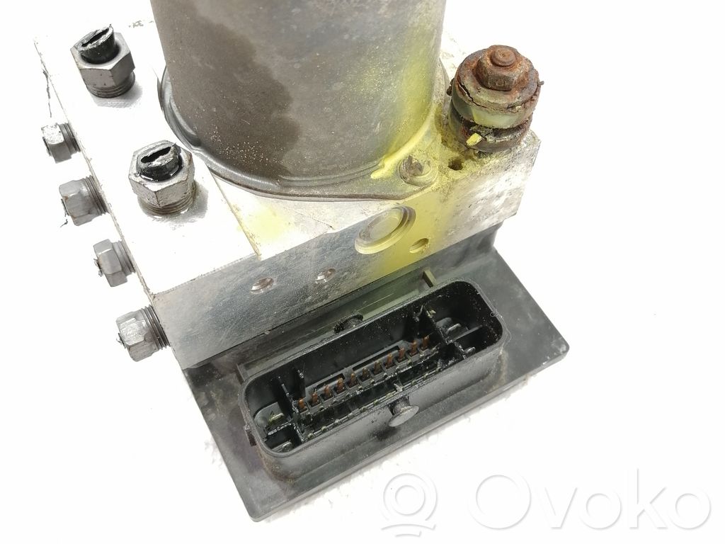 ABS-pumppu   0265230289,0655L9180108,87ADE80350707
