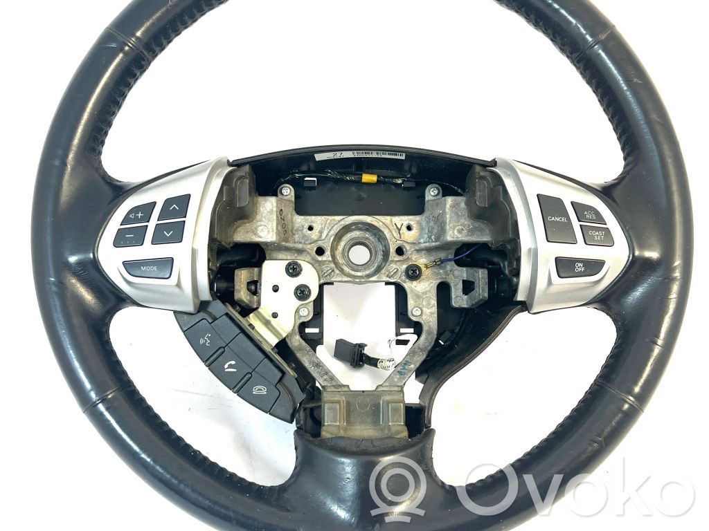Volant   4400A227XA,3C8147