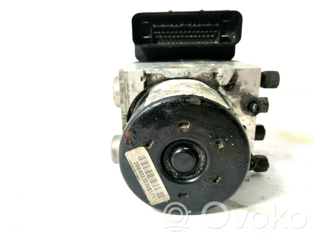 Bomba de ABS   00404577C200,25092843153,25061333643