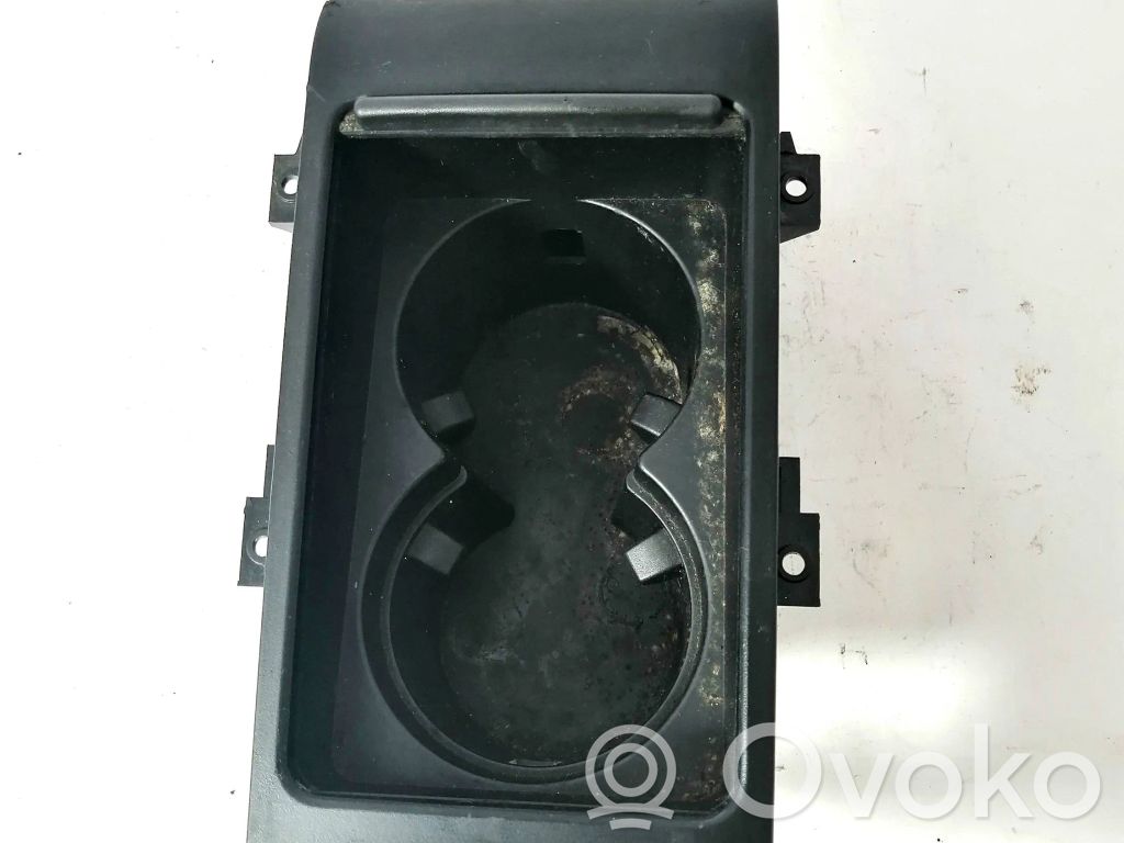 Porte-gobelet   51168402941