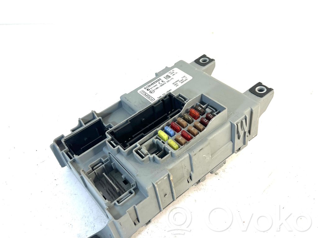 Sulakemoduuli   01364889080,28230602