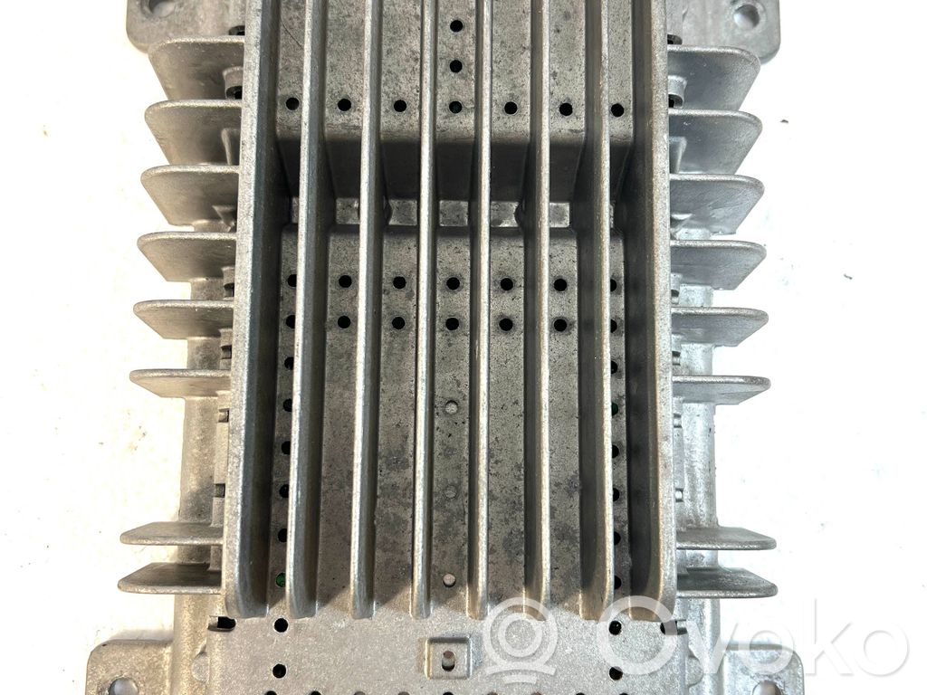 Sound amplifier   NE6166920A,06292104,284494107219041