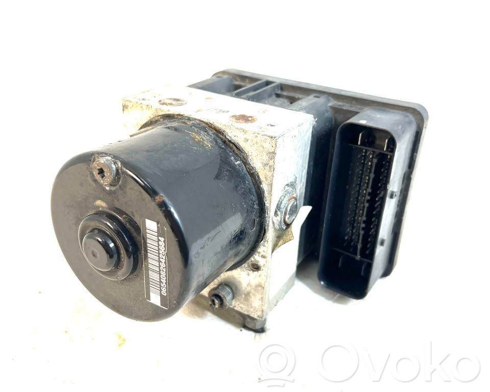 ABS Pump   10096001273,28560004033,7T0811043T