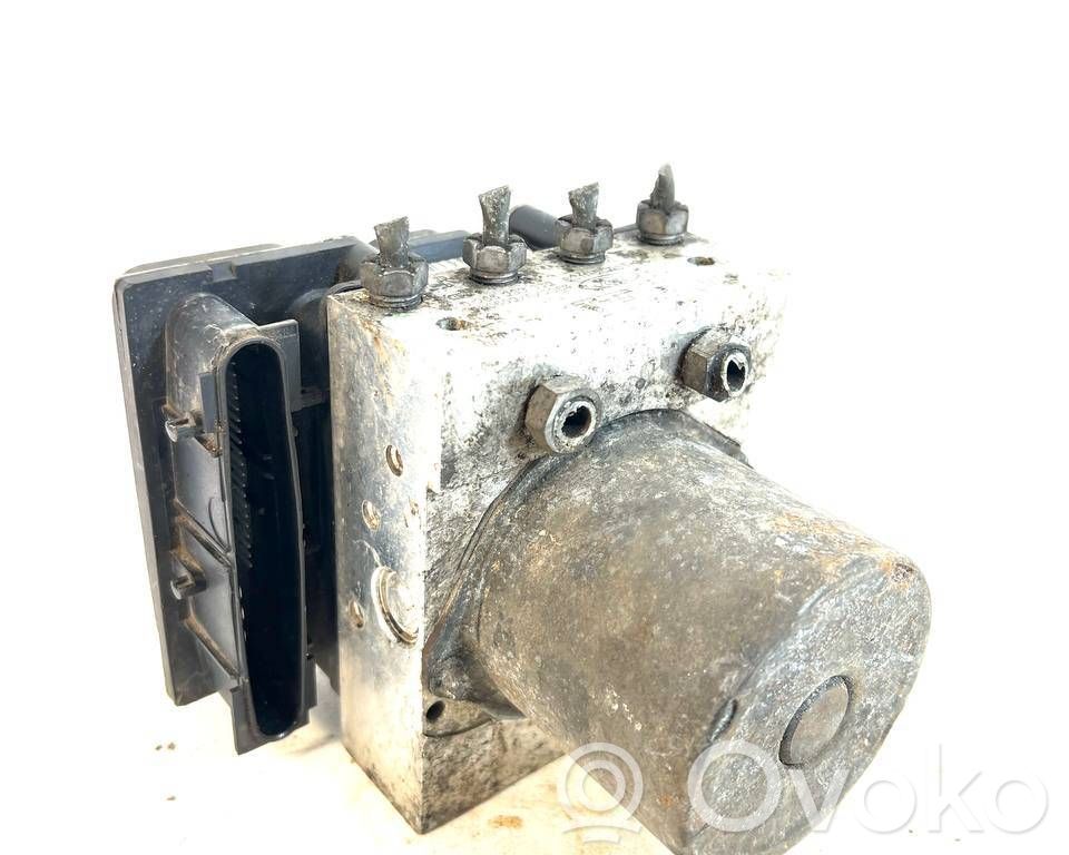 ABS Pump   0265900314,68424F0136,605L1050406085,0265233322,6C112C385BC