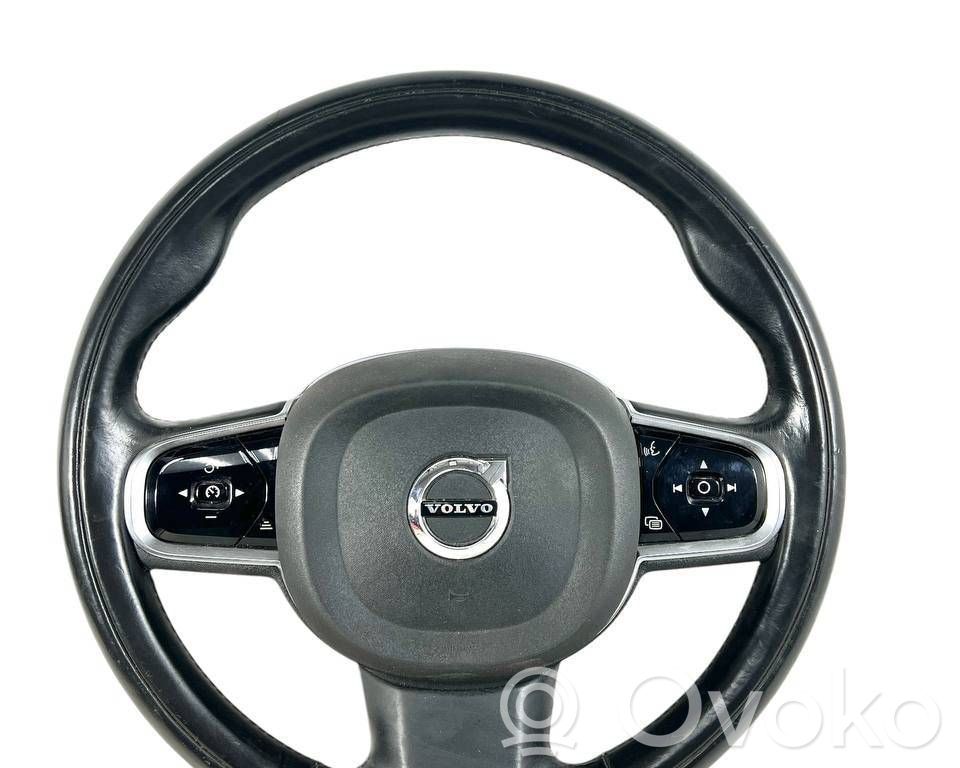 Volante   31407817,6261001,6274290