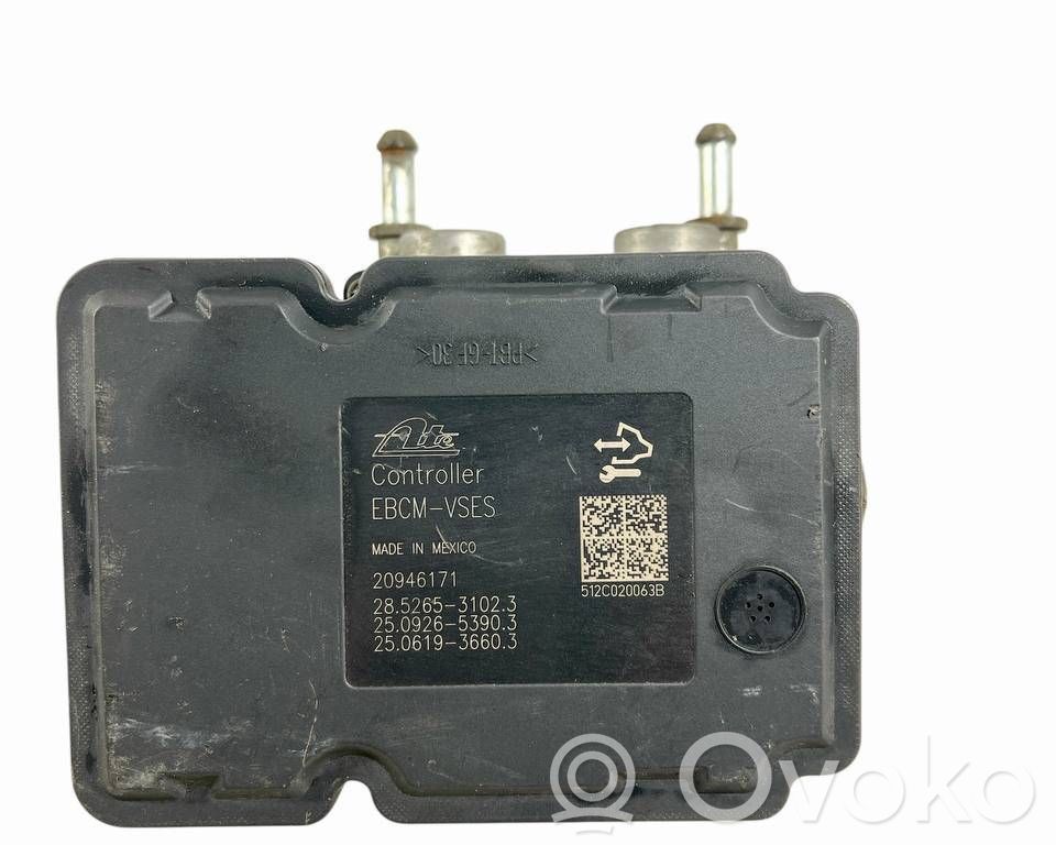 ABS bloks   20946171,28526531023,95196739