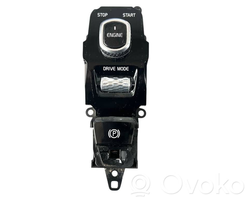 Volvo XC90 Comutator/buton multifuncțional 