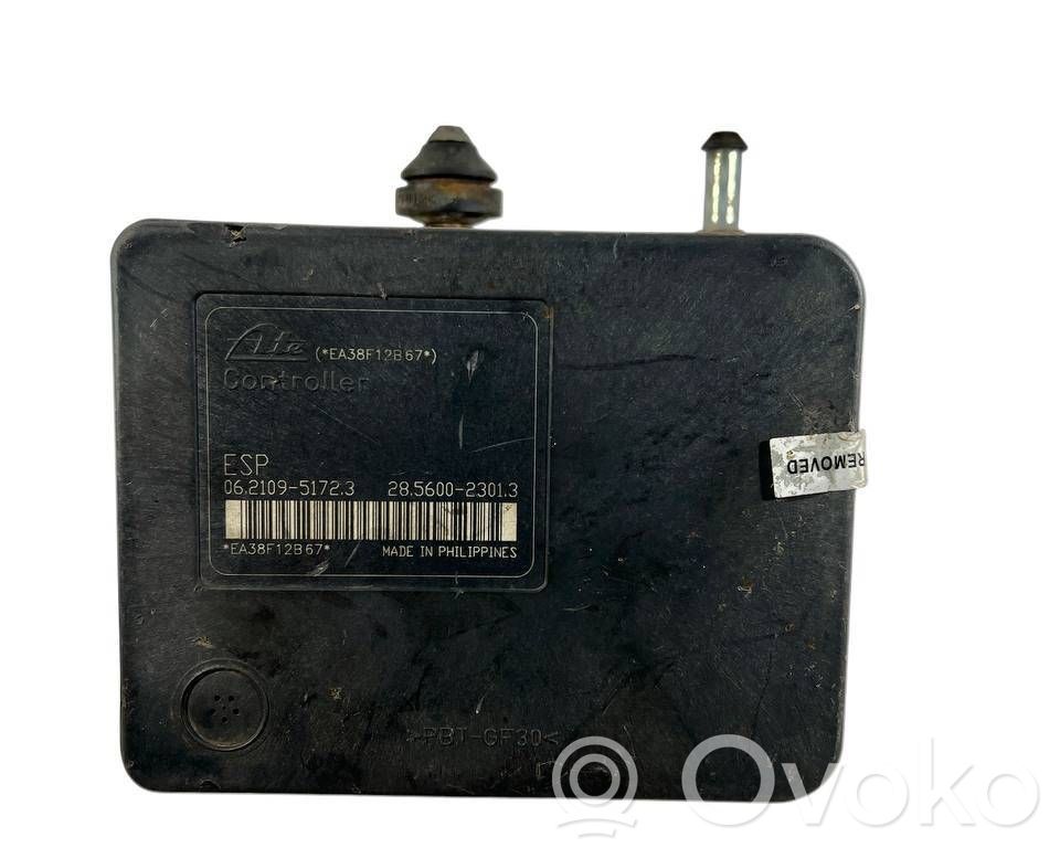 Bomba de ABS   28560023013,EA38F12B677,06210951723,06210213124