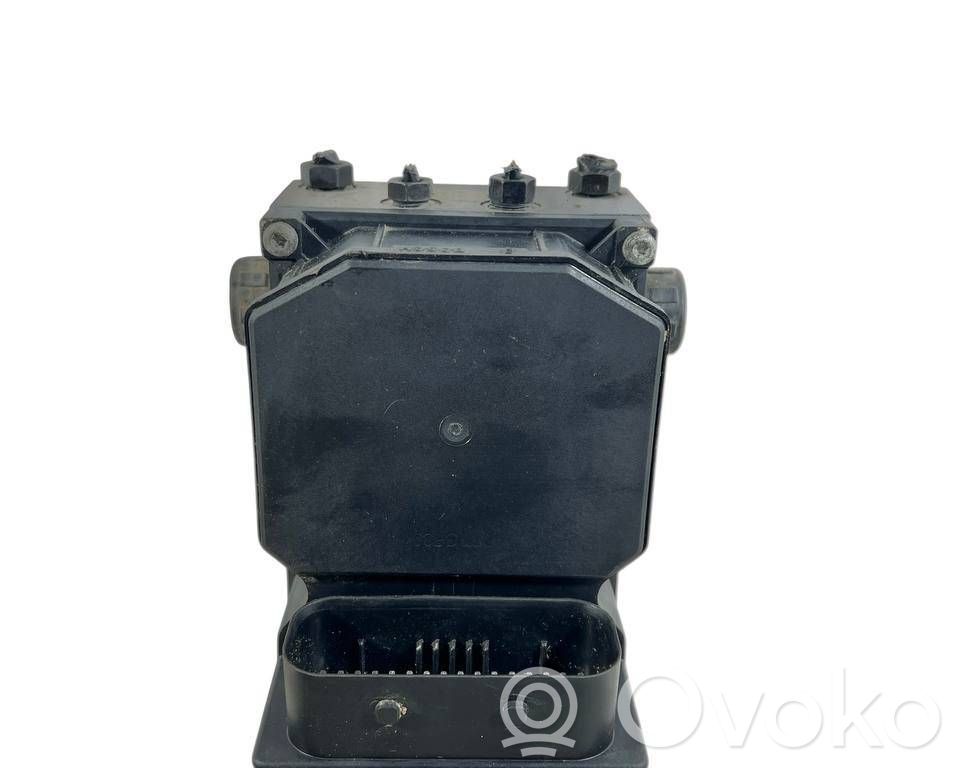 Volkswagen PASSAT B5.5 ABS Pump 