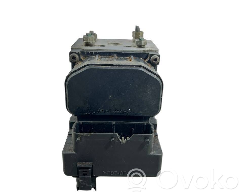 ABS Pump   0265216471,0273004223