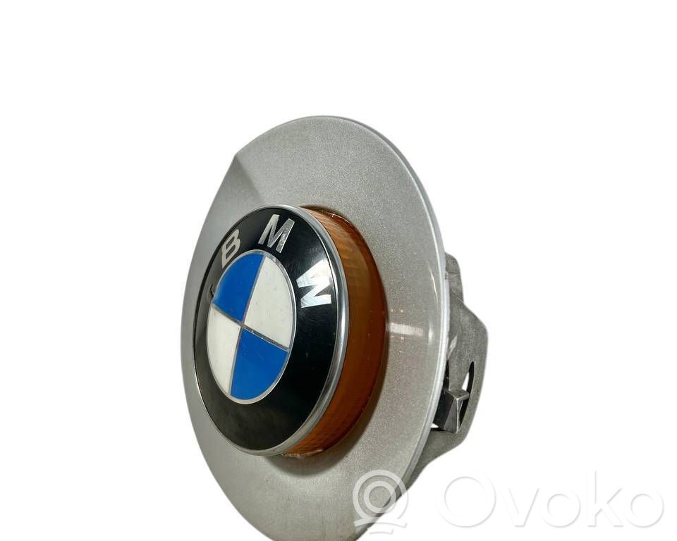 BMW Z4 E85 E86 Front fender indicator light 