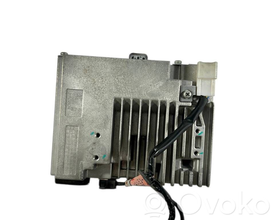 Bluetooth modulis   B021208,DA6R669C0F,K2352