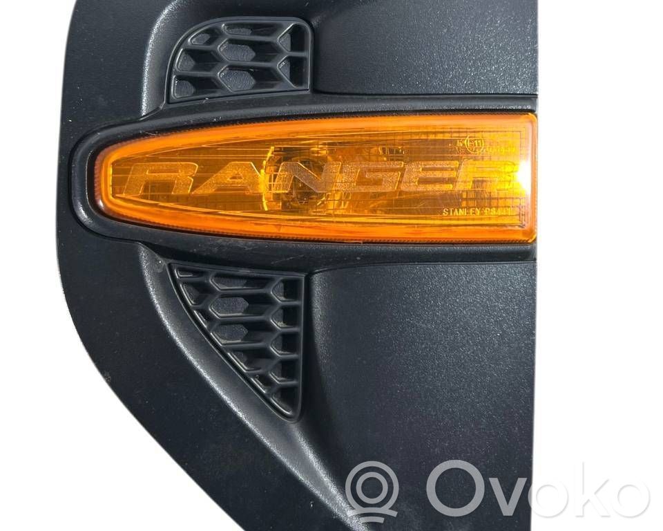 Ford Ranger Other exterior part 