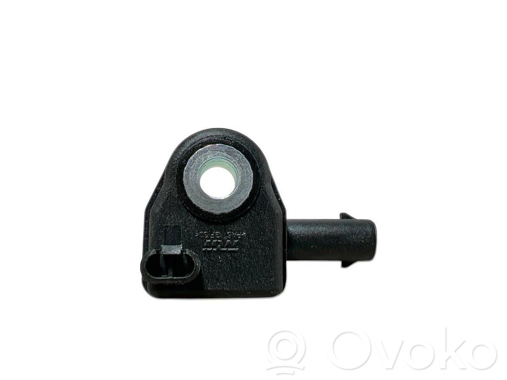 Airbagsensor Crashsensor Drucksensor   919610003