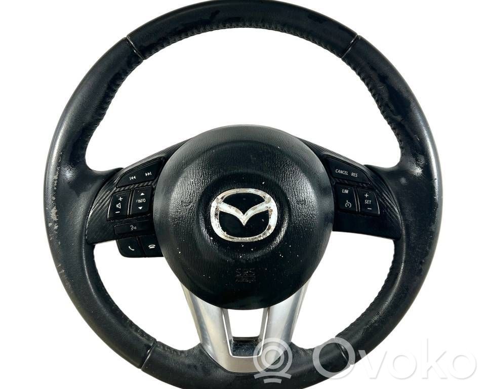 Volante   KT148