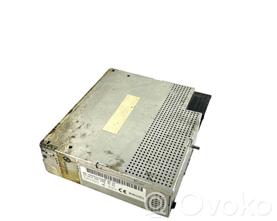 Sound HiFi control unit module   6941690