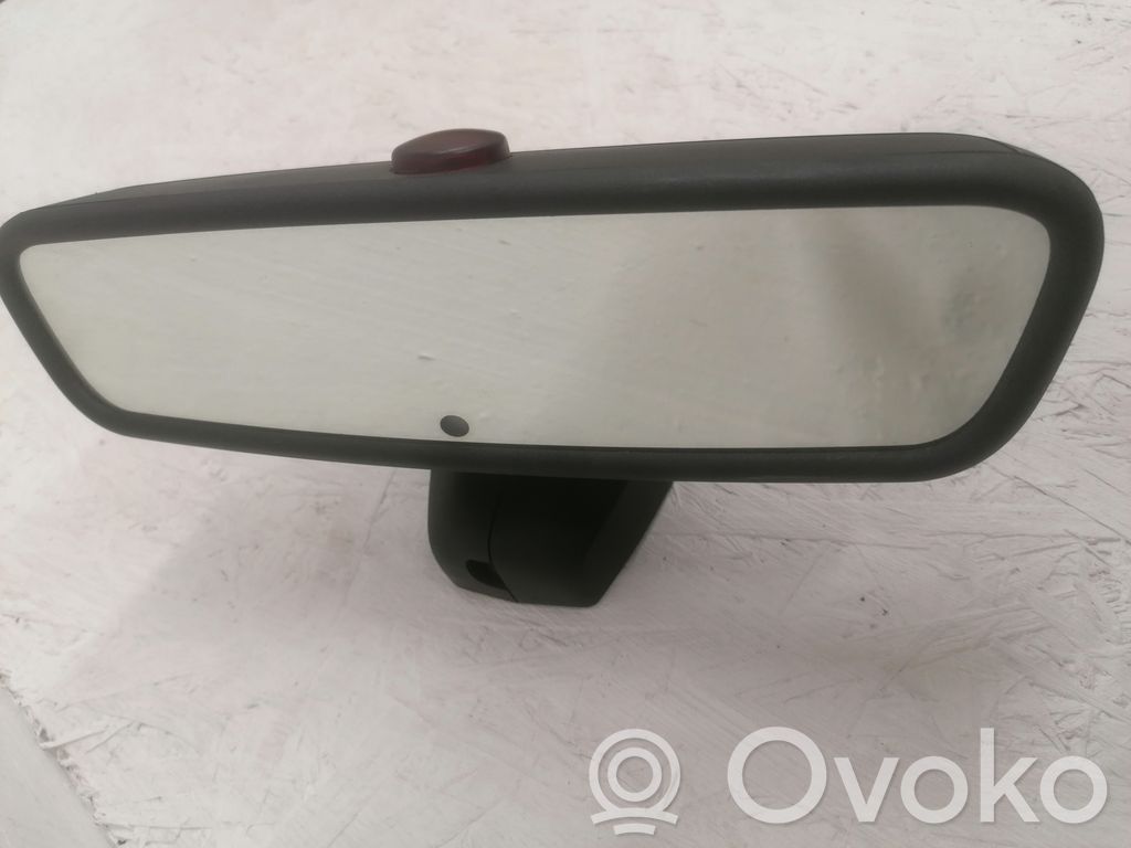 Espejo retrovisor (interior)   823677409,706949206
