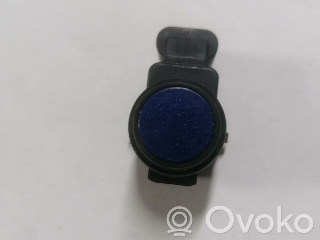 Parksensor PDC   9114342,0263003746,02674H