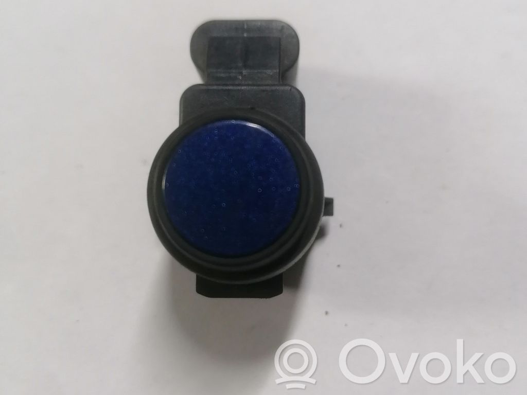 Parksensor PDC   9114342,0263003746,07994H