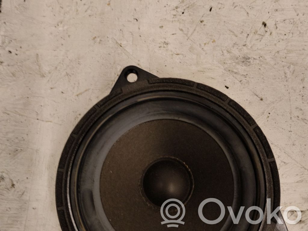 BMW 3 E90 E91 Front door high frequency speaker 