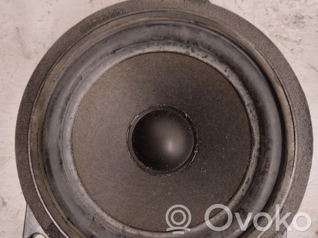 BMW 3 E90 E91 Front door high frequency speaker 