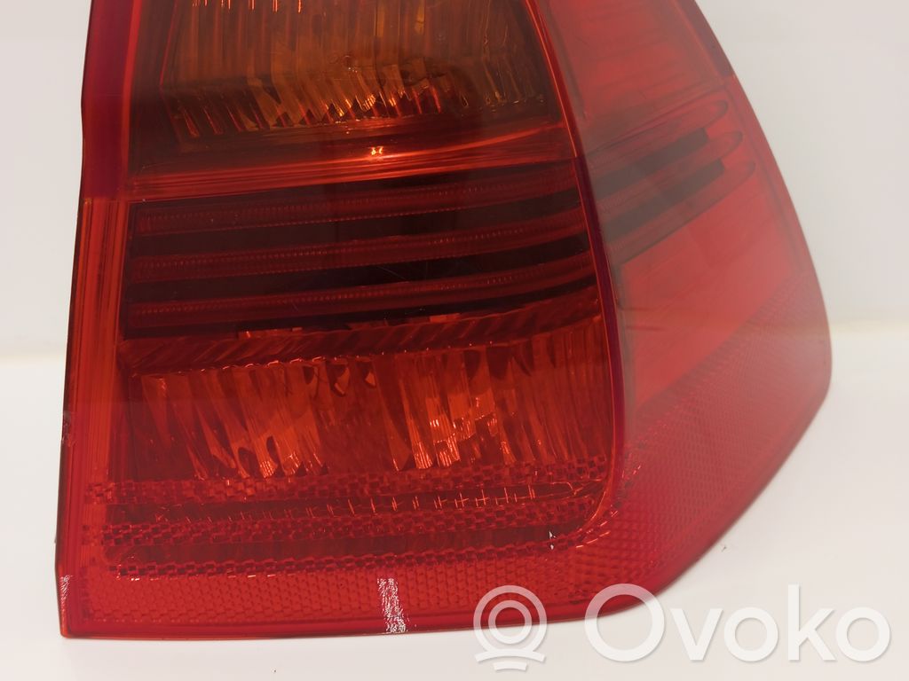 Rear/tail lights   7160062,7160062